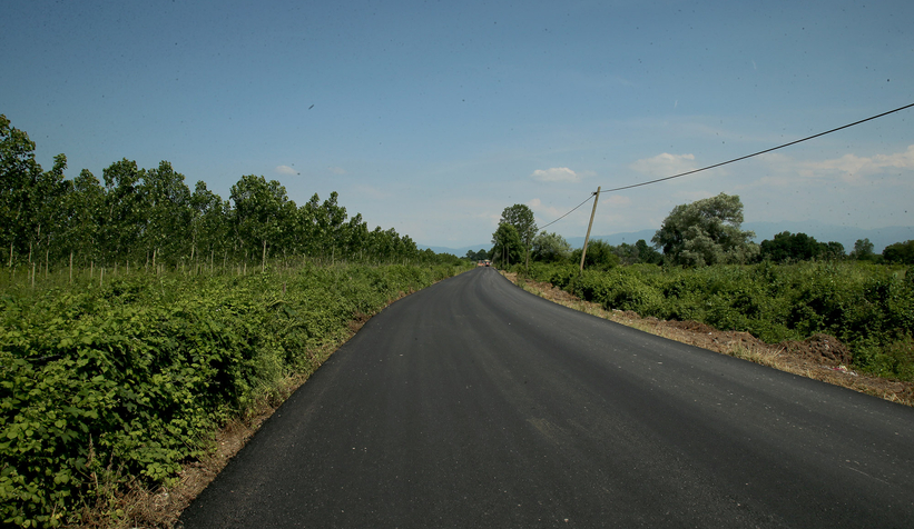 catalkopru-yolu-asfaltlandiyulxvghrcv