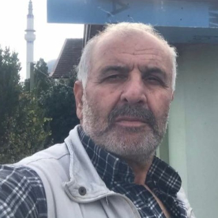 cati-ustasi-insaattan-dusup-hayatini-kaybettiz2xxnuirs3