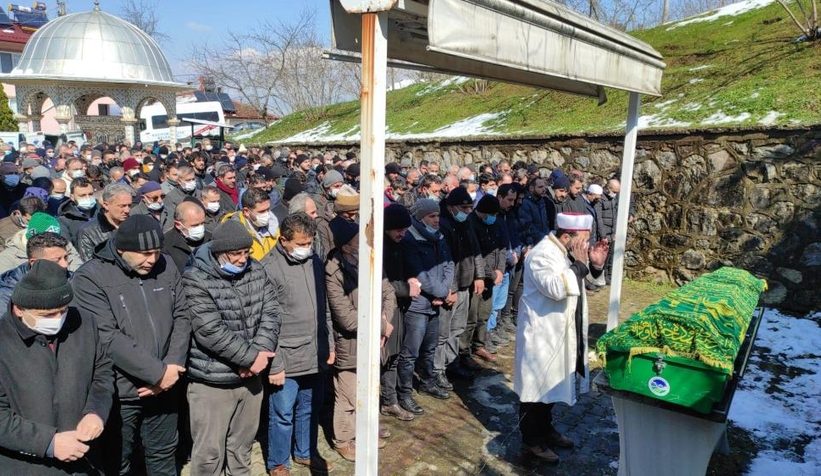 catidan-dusup-olmustu-topraga-verildielzkce9gs0