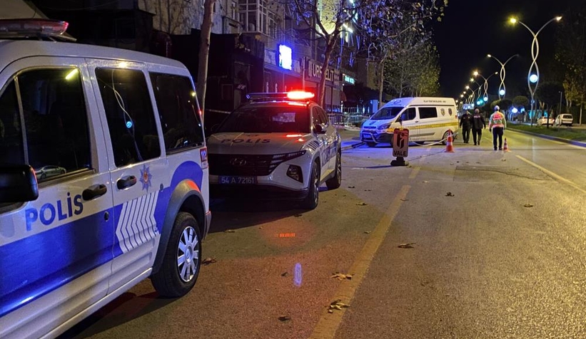 Çatışma sonrası iki eğlence mekanına kilit vuruldu