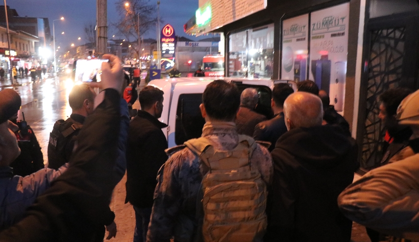 catiya-cikip-ates-acan-ihrac-polis-4-saat-sonra-teslim-olduamyrdudhss