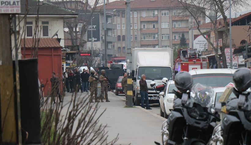 catiya-cikip-ates-acan-ihrac-polis-4-saat-sonra-teslim-olduamyrdudhss
