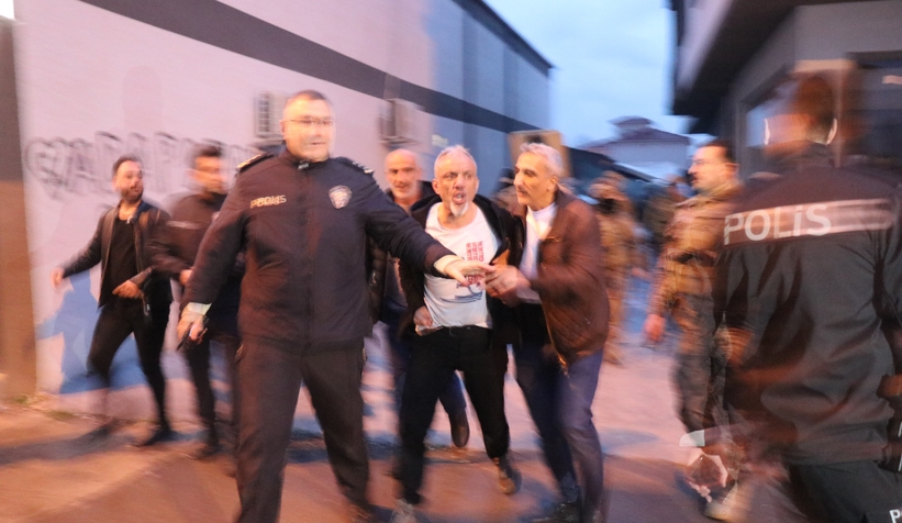 catiya-cikip-ates-acan-ihrac-polis-4-saat-sonra-teslim-olduamyrdudhss