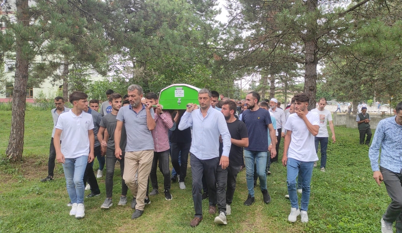 cebeci-de-bogulan-taha-yasin-topraga-verildiwfrly1ddqw