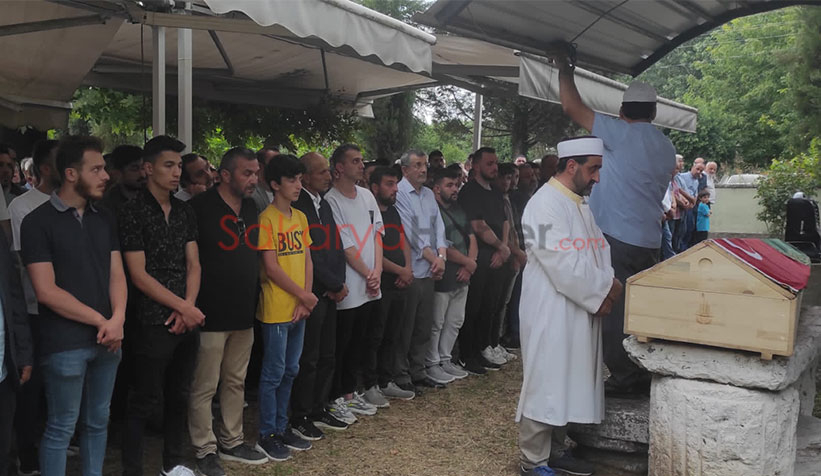 cebeci-de-bogulan-yunus-cakir-topraga-verildir0zhbgpzdn
