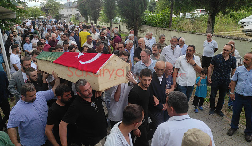 cebeci-de-bogulan-yunus-cakir-topraga-verildir0zhbgpzdn