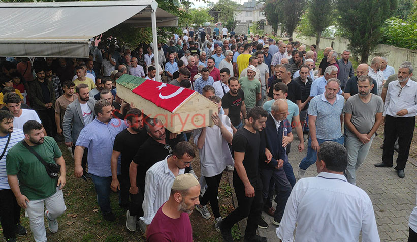 cebeci-de-bogulan-yunus-cakir-topraga-verildir0zhbgpzdn