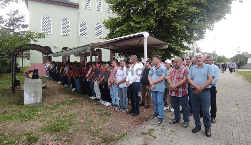 cebeci-de-bogulan-yunus-cakir-topraga-verildir0zhbgpzdn