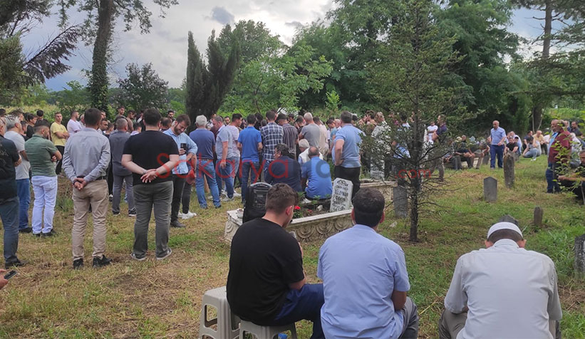 cebeci-de-bogulan-yunus-cakir-topraga-verildir0zhbgpzdn
