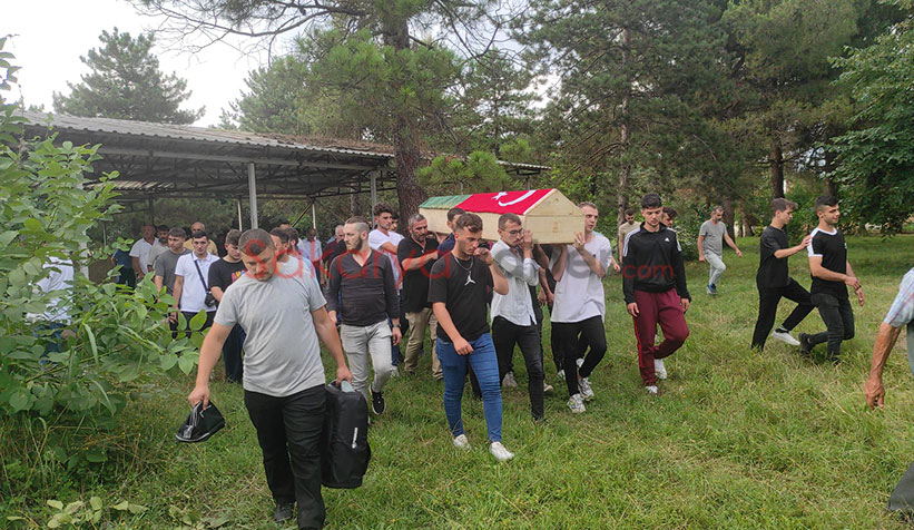 cebeci-de-bogulan-yunus-cakir-topraga-verildir0zhbgpzdn