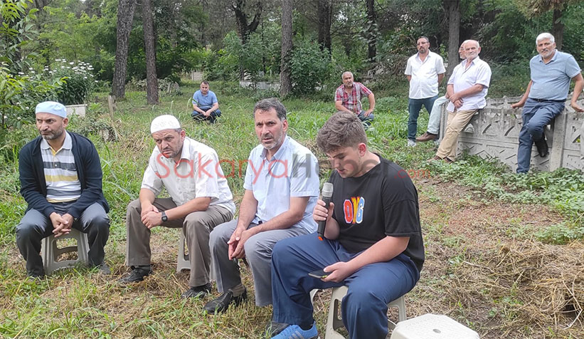 cebeci-de-bogulan-yunus-cakir-topraga-verildir0zhbgpzdn
