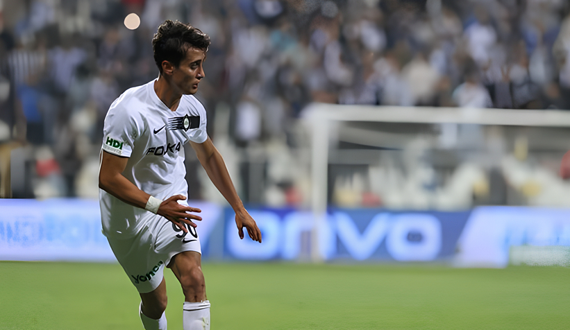 cebrail-karayel-sakaryaspor-dacvpswu54og