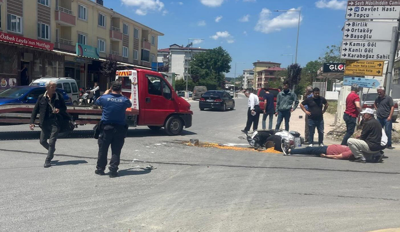 cekiciye-carpan-motosikletli-kanlar-icinde-kaldidklpyxbjq2
