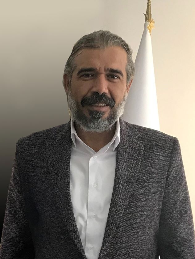 cekimleri-sakarya-esnafi-yapacakote2ynjtdi