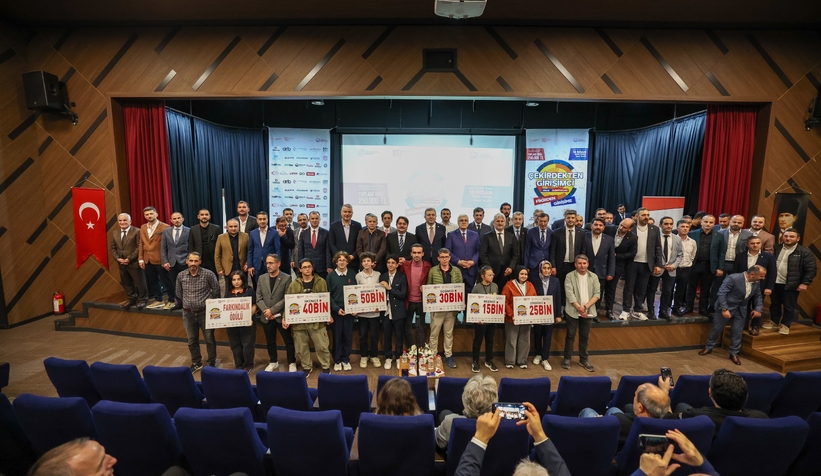 cekirdekten-girisimci-proje-olimpiyatlari-yarismasi-odulleri-verildiexvhuxjztg