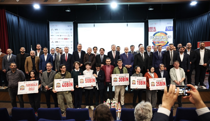 cekirdekten-girisimci-proje-olimpiyatlari-yarismasi-odulleri-verildiexvhuxjztg