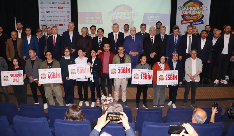 cekirdekten-girisimci-proje-olimpiyatlari-yarismasi-odulleri-verildiexvhuxjztg