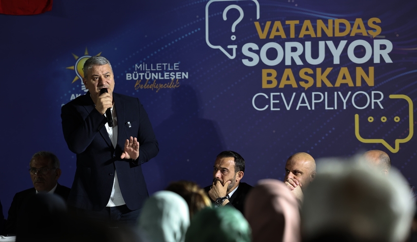 celik-bahcelievlerde-vatandasla-bulustudmdwvw4wk0