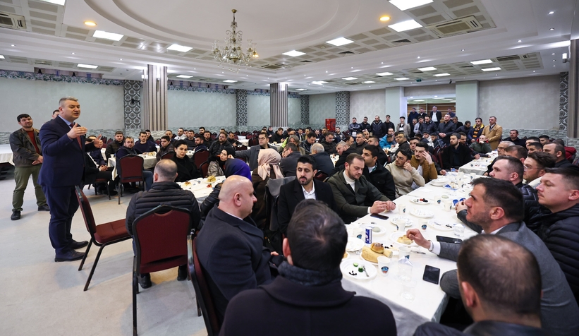 celik-genclerin-dinamizmi-bizi-guclendiriyorbfdaqkjkyn