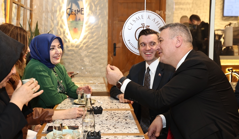 celik-sakarya-da-destek-topladiske3nutrsu