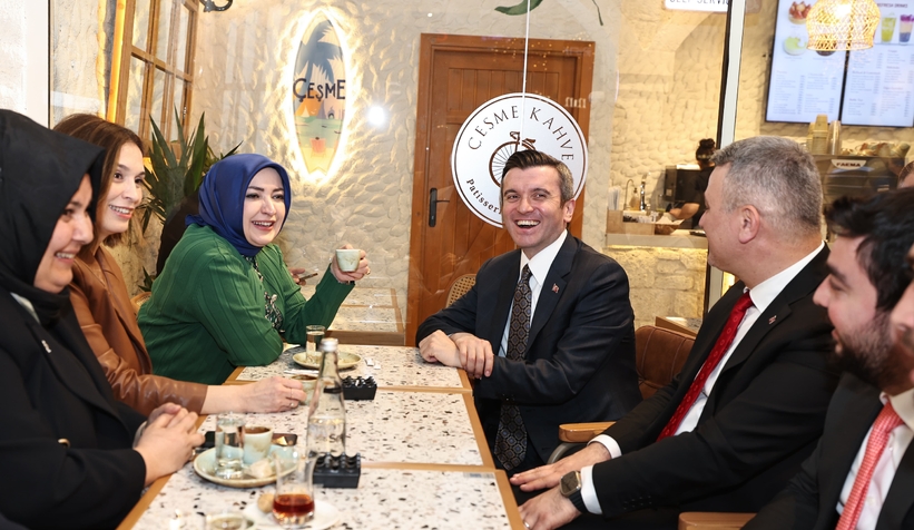 celik-sakarya-da-destek-topladiske3nutrsu