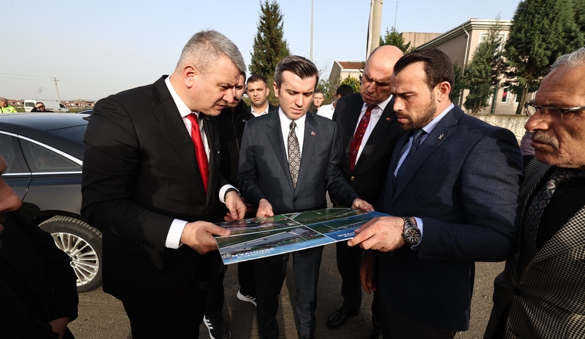 celik-sakarya-da-destek-topladiske3nutrsu