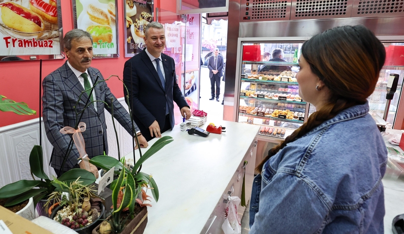 celik-yazlik-ticaret-merkezi-projesini-anlattiwmxrvgl6c1