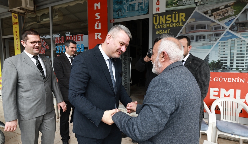 celik-yazlik-ticaret-merkezi-projesini-anlattiwmxrvgl6c1