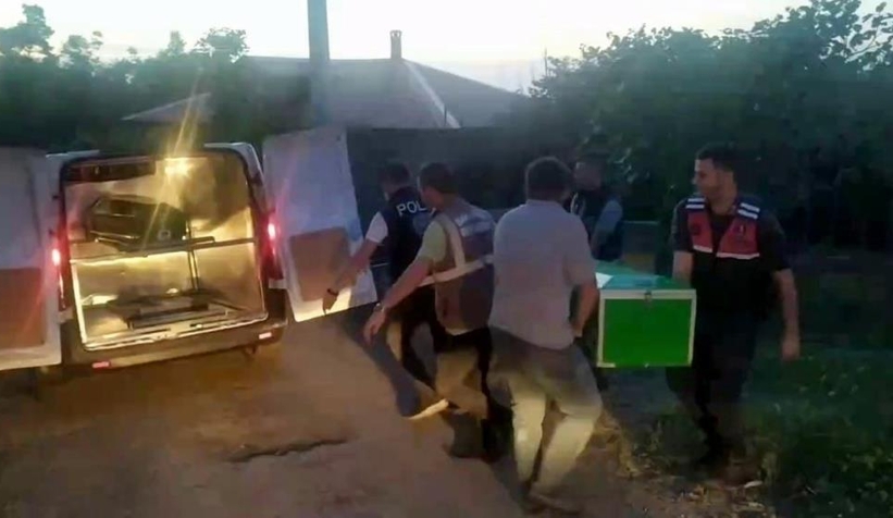 cem-in-oldurdugu-kuafor-savas-in-cesedi-findiklikta-bulunduchzoetjqa2