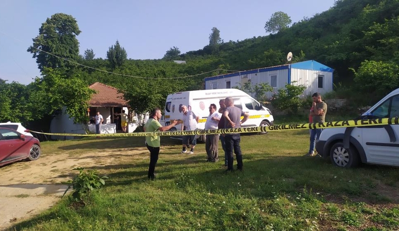 cem-itiraf-etti-kuafor-savas-i-oldurup-gommusbuk2m0tbvm
