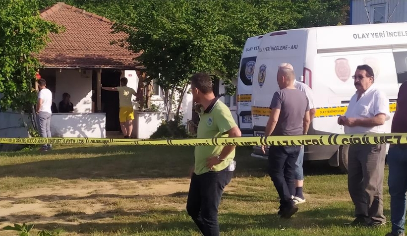 cem-itiraf-etti-kuafor-savas-i-oldurup-gommusbuk2m0tbvm