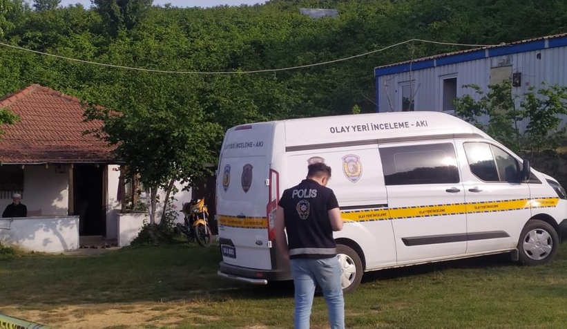 cem-itiraf-etti-kuafor-savas-i-oldurup-gommusbuk2m0tbvm
