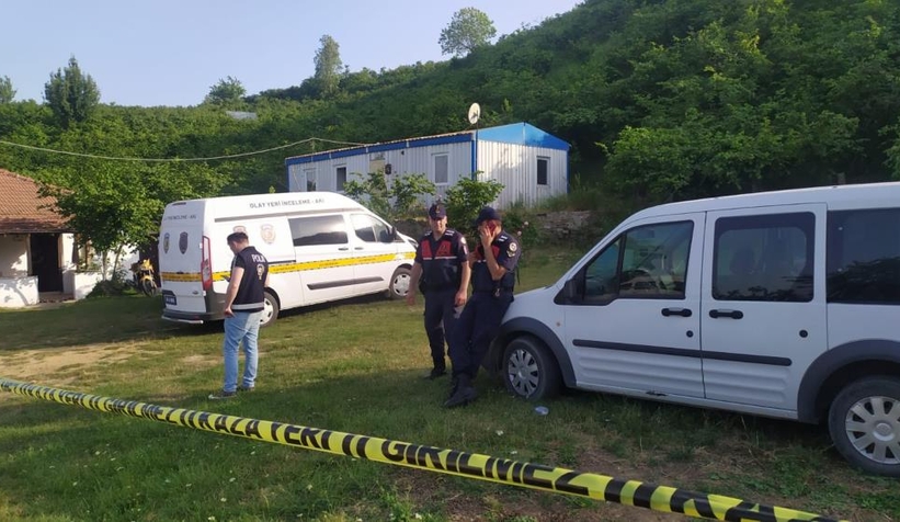 cem-itiraf-etti-kuafor-savas-i-oldurup-gommusbuk2m0tbvm
