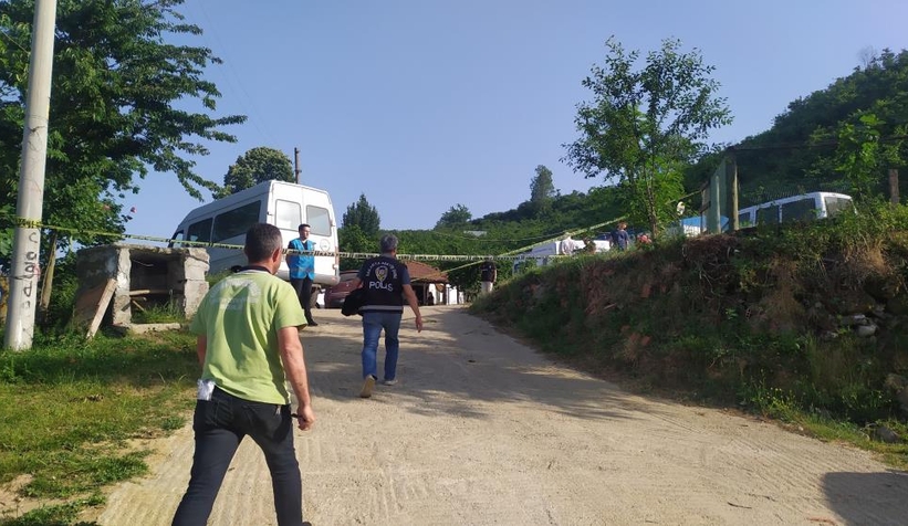 cem-itiraf-etti-kuafor-savas-i-oldurup-gommusbuk2m0tbvm