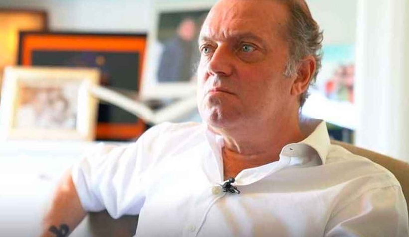 cem-uzan-in-adaylik-basvurusu-reddedildiz1ezmvcyag