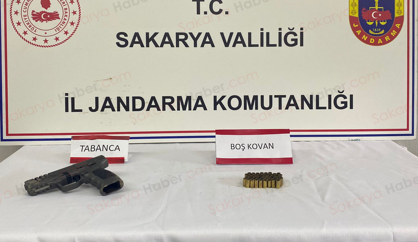 cemiyette-kavga-ettigi-kisiye-kursun-yagdirdiby9zrcsrqv