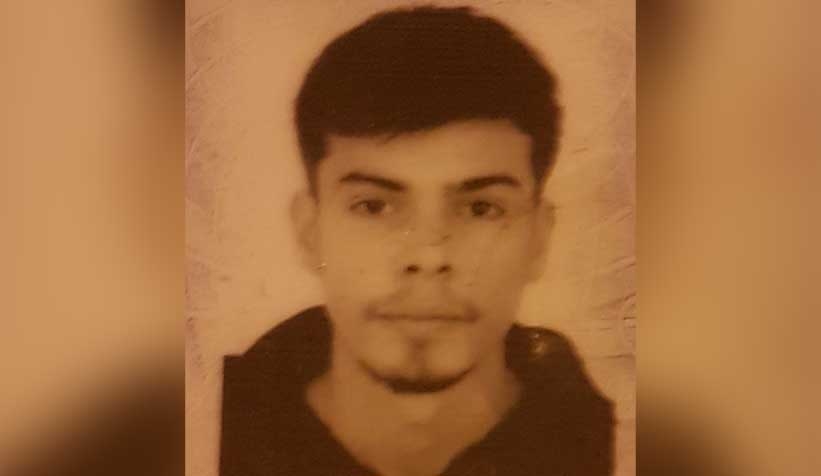 Cenazeleri memleketlerine gönderildi