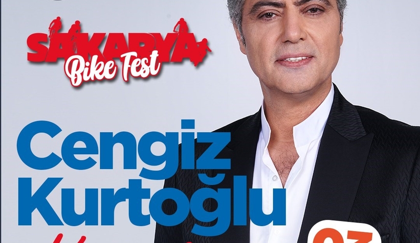 cengiz-kurtoglu-ve-murat-kekilli-konser-verecekmktntepxdw