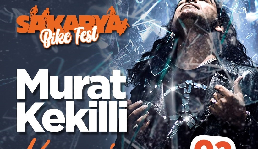 cengiz-kurtoglu-ve-murat-kekilli-konser-verecekmktntepxdw