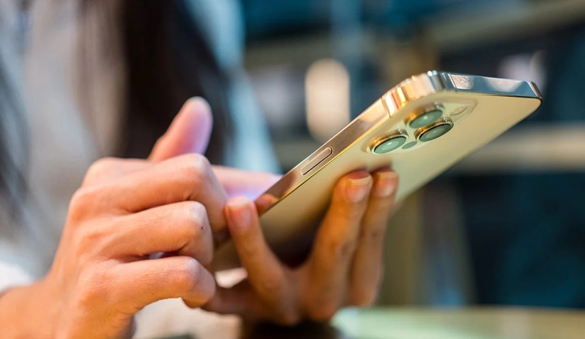 cep-telefonu-yeni-imei-kaydi-ucreti-belli-olduefl2qvvlum