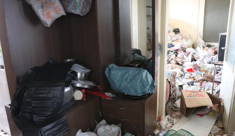 cesedin-bulundugu-o-evden-bir-kamyon-cop-ciktiyuhaudbsds