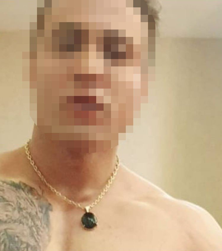 Cesetler emlakçı karı koca ait çıktı