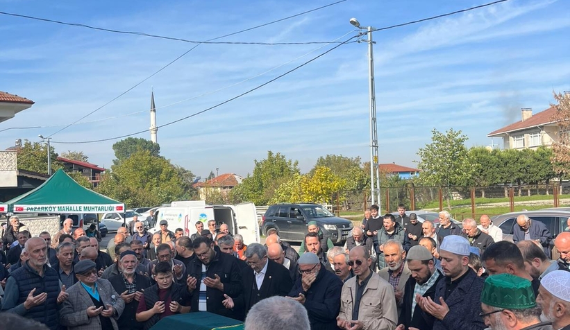 cesminaz-aydogdu-dualarla-defnedildiv3zzzta0cg