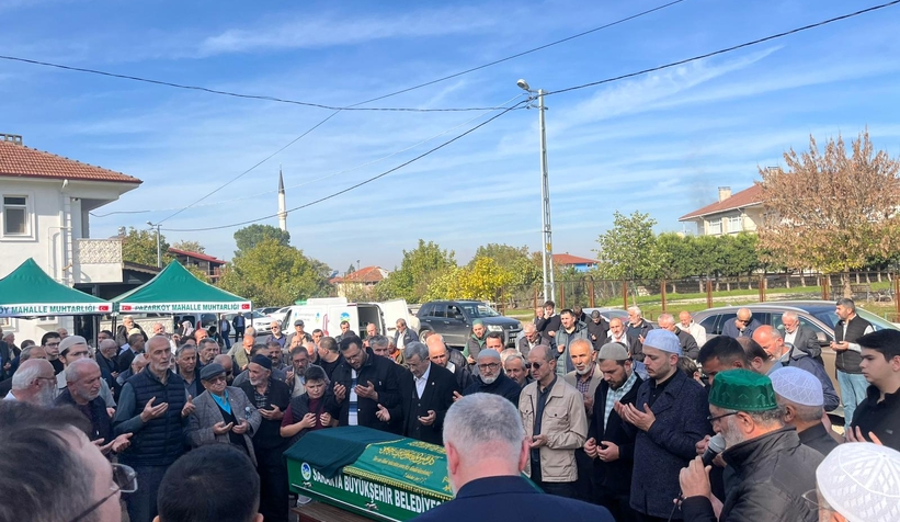 cesminaz-aydogdu-dualarla-defnedildiv3zzzta0cg