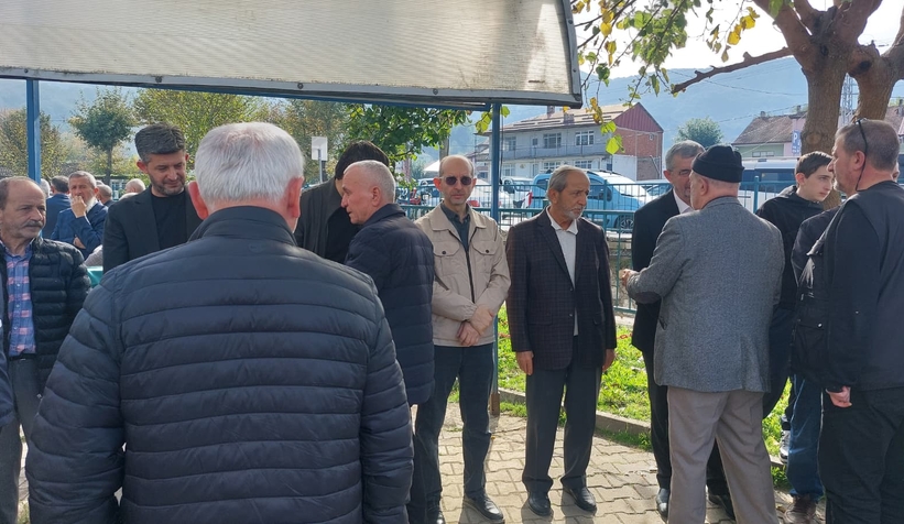 cesminaz-aydogdu-dualarla-defnedildiv3zzzta0cg