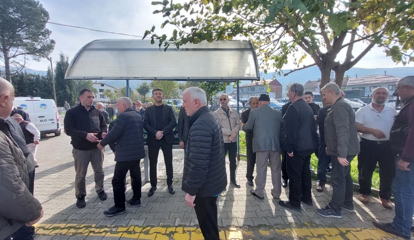 cesminaz-aydogdu-dualarla-defnedildiv3zzzta0cg