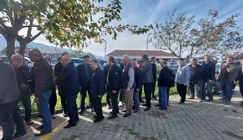 cesminaz-aydogdu-dualarla-defnedildiv3zzzta0cg