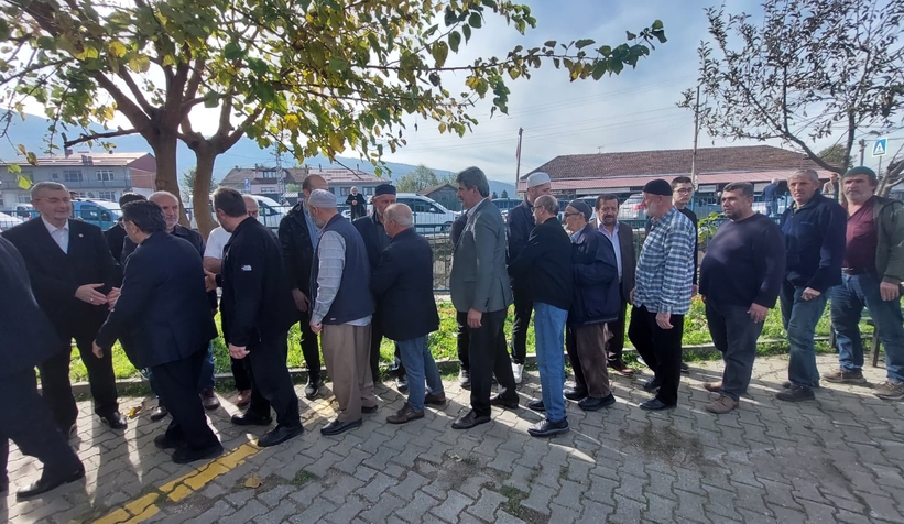 cesminaz-aydogdu-dualarla-defnedildiv3zzzta0cg