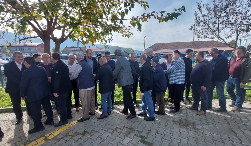 cesminaz-aydogdu-dualarla-defnedildiv3zzzta0cg