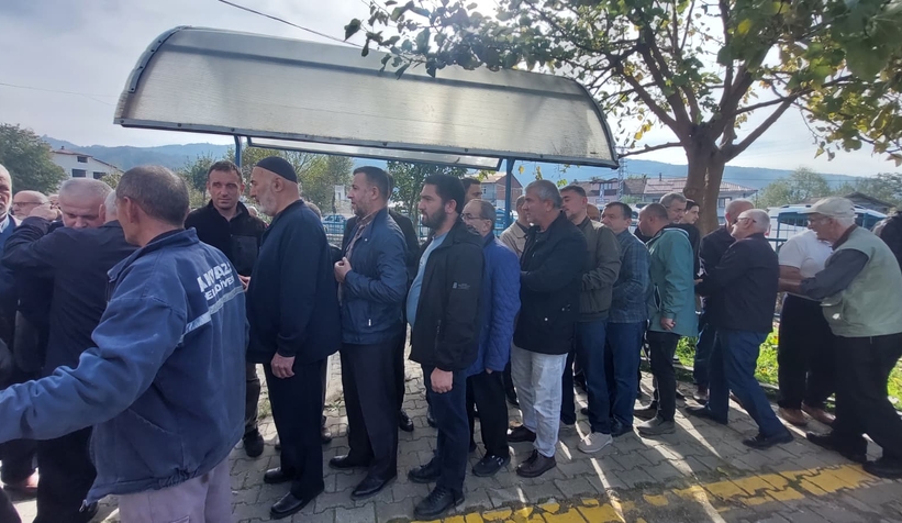 cesminaz-aydogdu-dualarla-defnedildiv3zzzta0cg